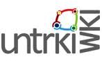 untrikiwiki_logo_small